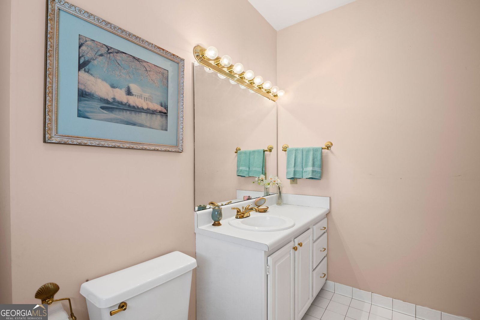 4290 Happy Valley Circle Newnan - 27