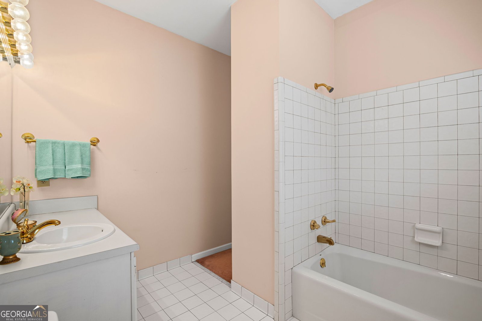4290 Happy Valley Circle Newnan - 28