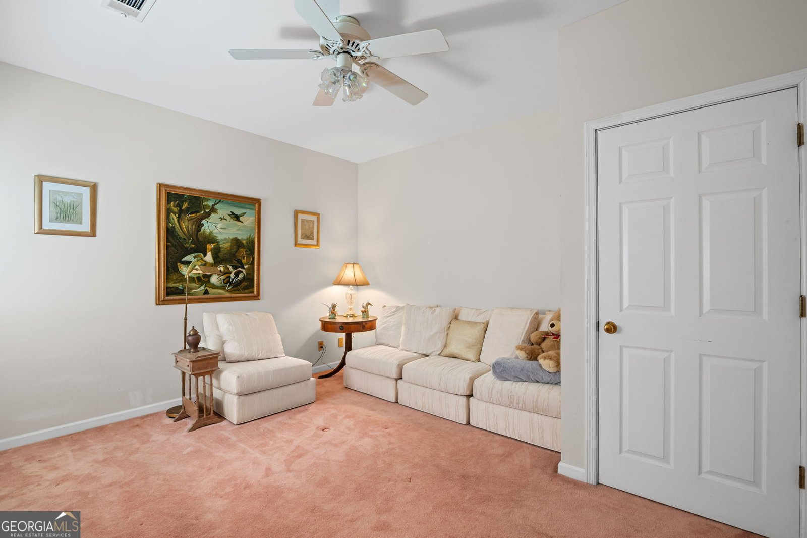 4290 Happy Valley Circle Newnan - 29