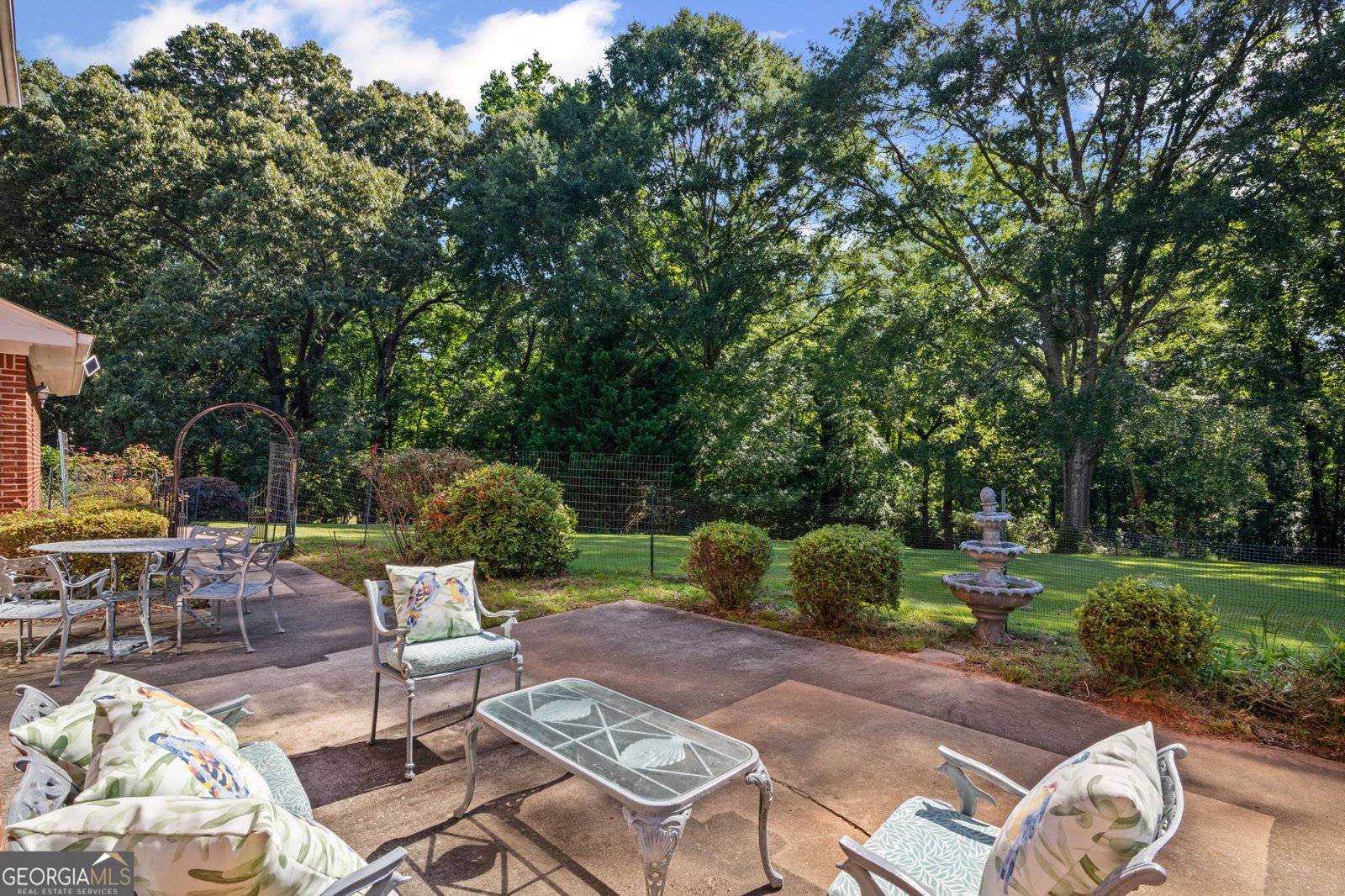 4290 Happy Valley Circle Newnan - 30