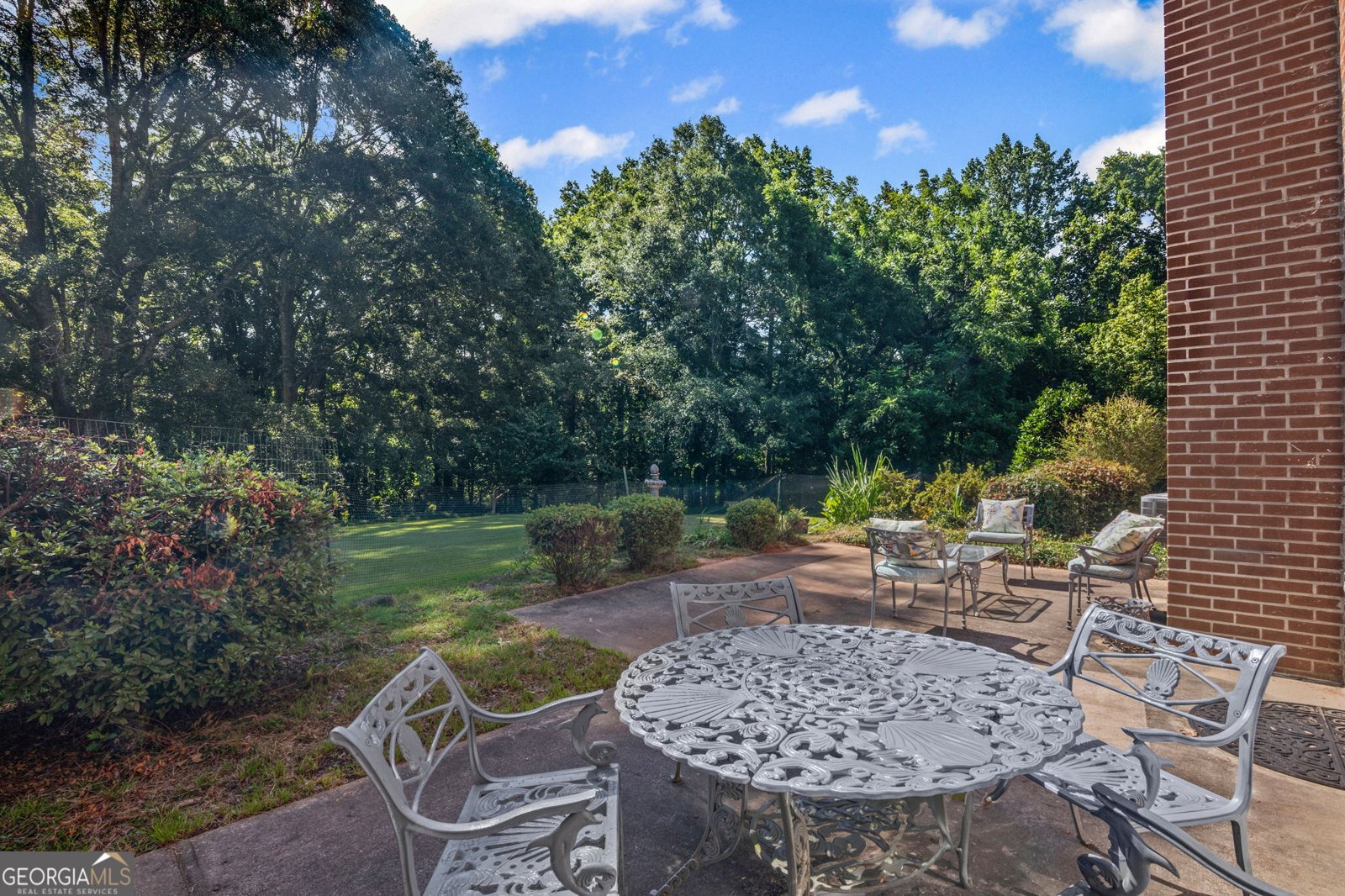 4290 Happy Valley Circle Newnan - 31