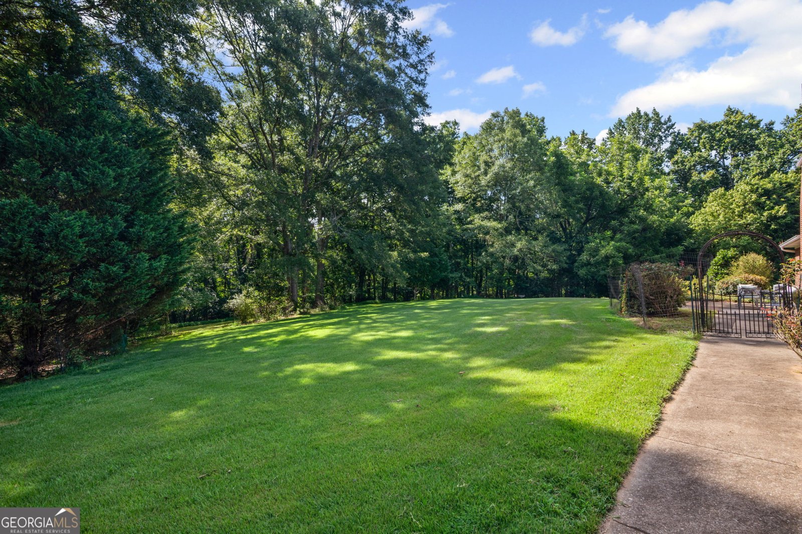 4290 Happy Valley Circle Newnan - 32
