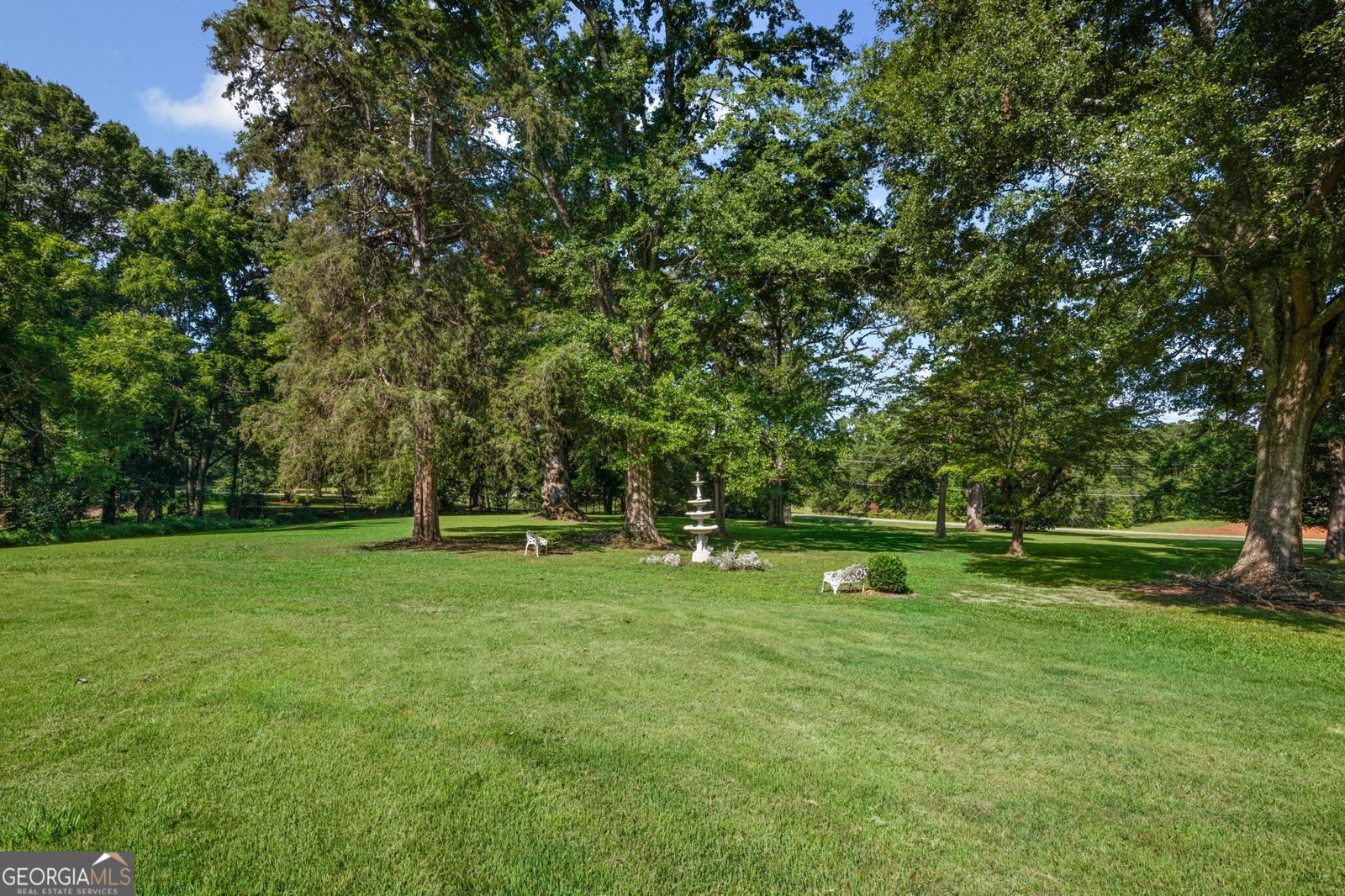 4290 Happy Valley Circle Newnan - 33