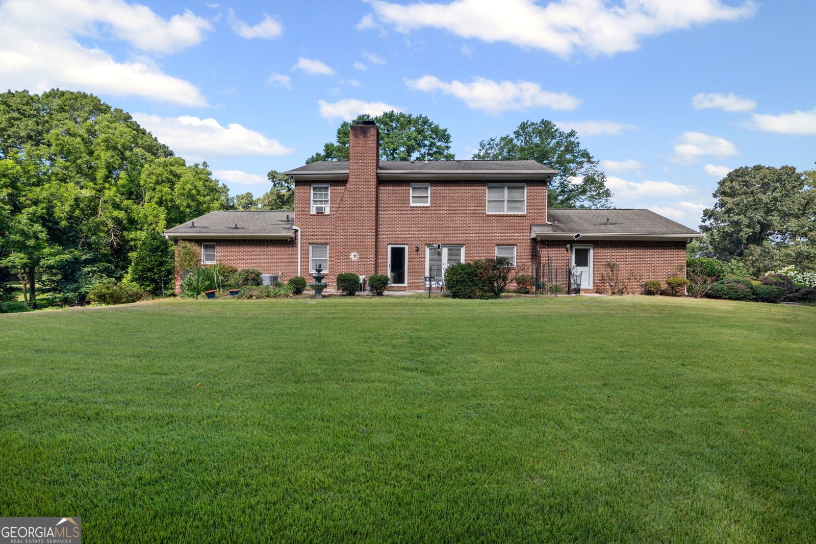 4290 Happy Valley Circle Newnan - 34