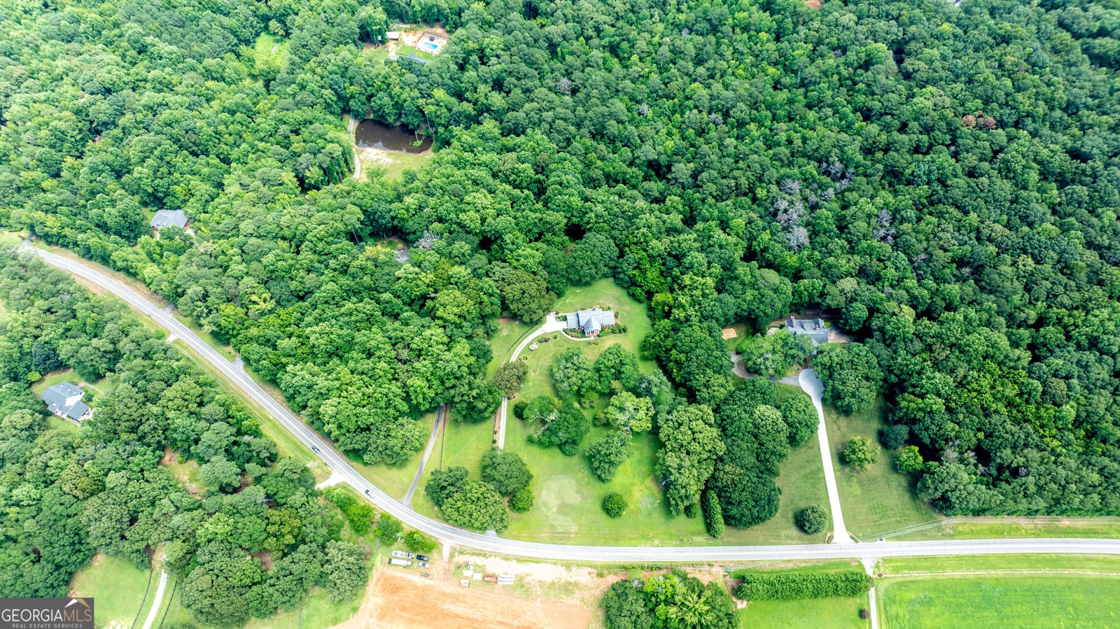 4290 Happy Valley Circle Newnan - 40