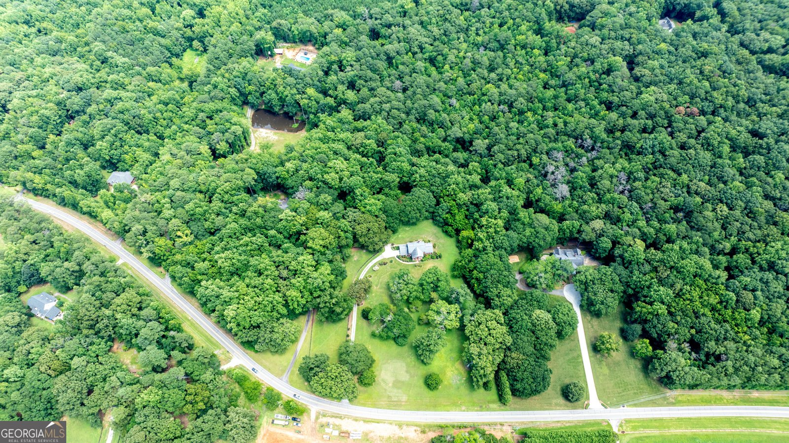 4290 Happy Valley Circle Newnan - 41