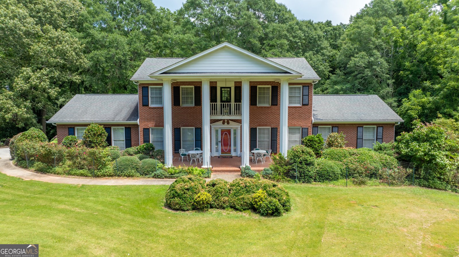 4290 Happy Valley Circle Newnan - 43