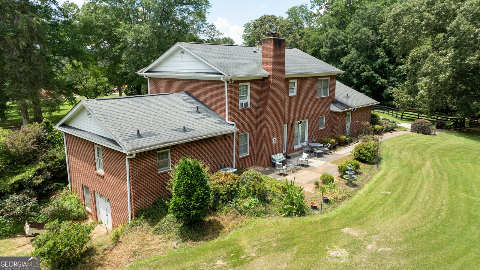 4290 Happy Valley Circle Newnan - 44
