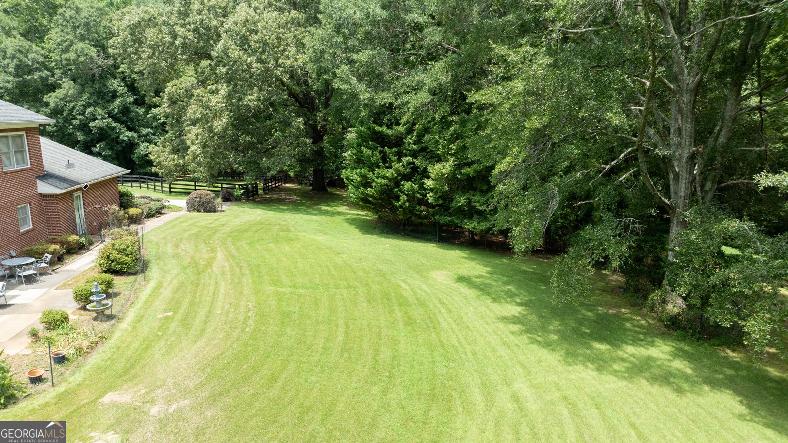 4290 Happy Valley Circle Newnan - 45