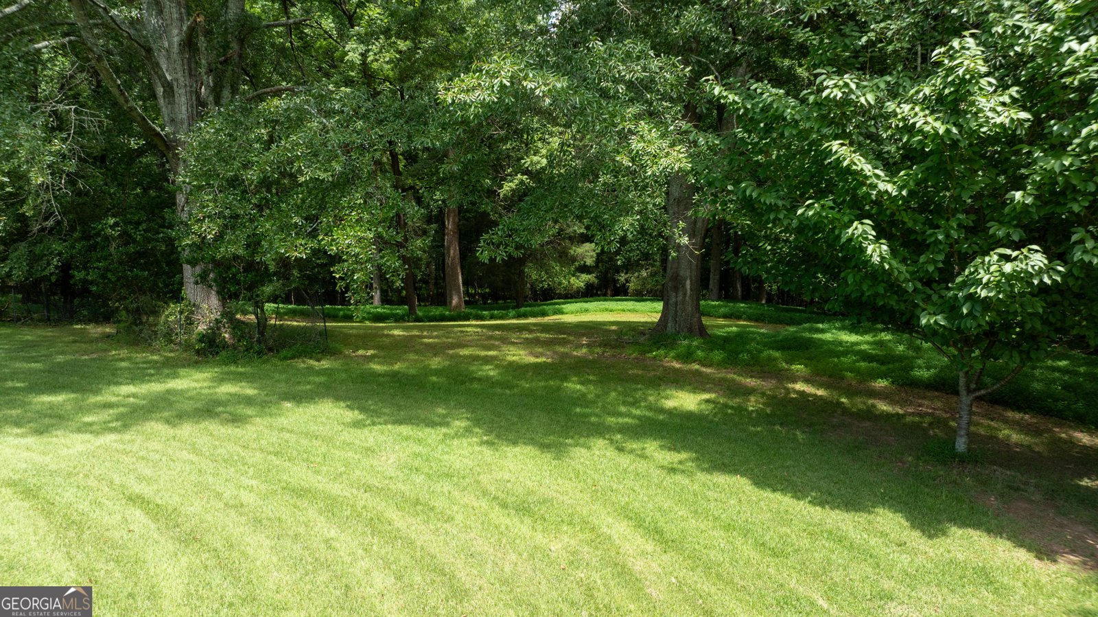 4290 Happy Valley Circle Newnan - 46