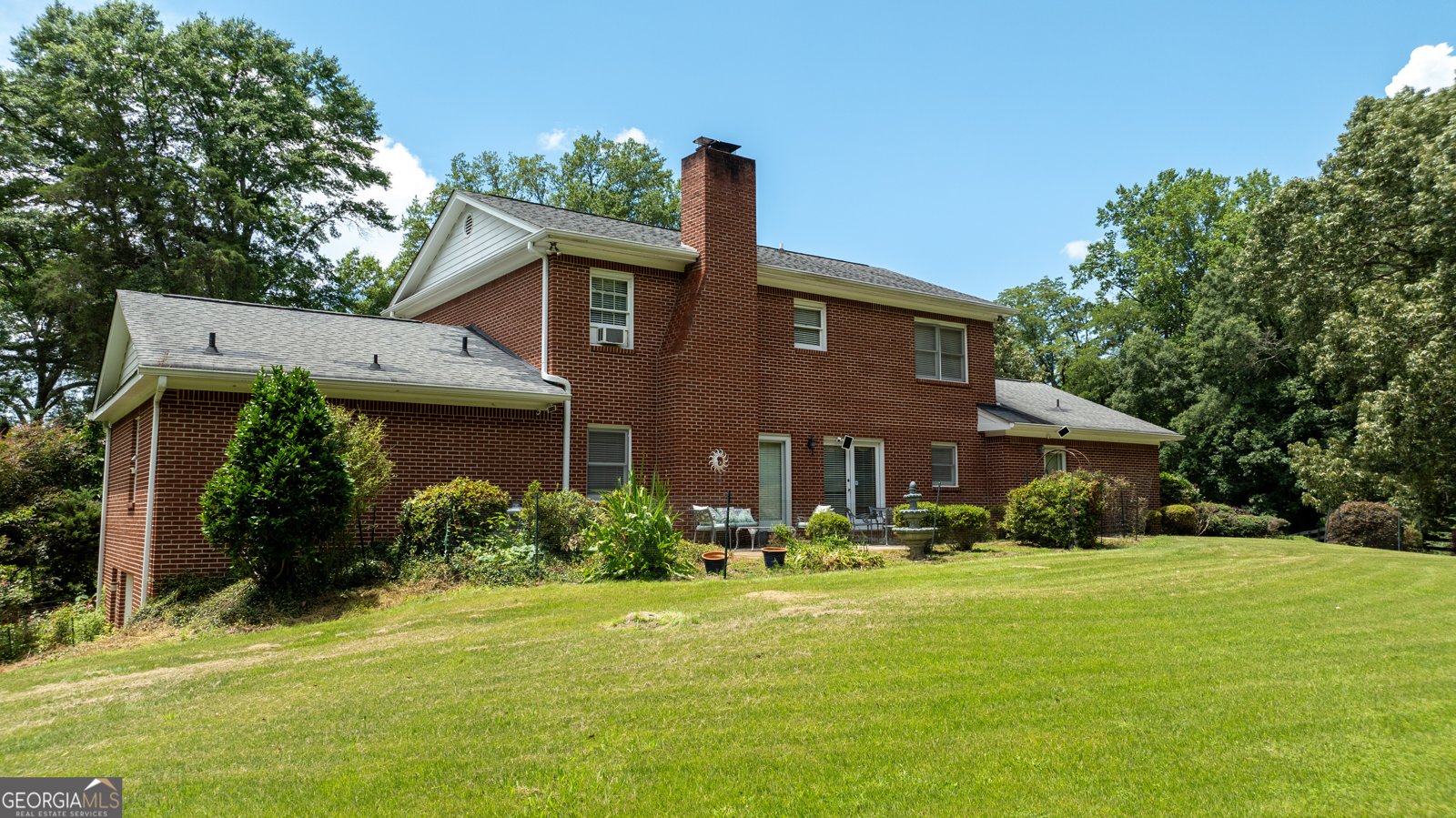 4290 Happy Valley Circle Newnan - 47