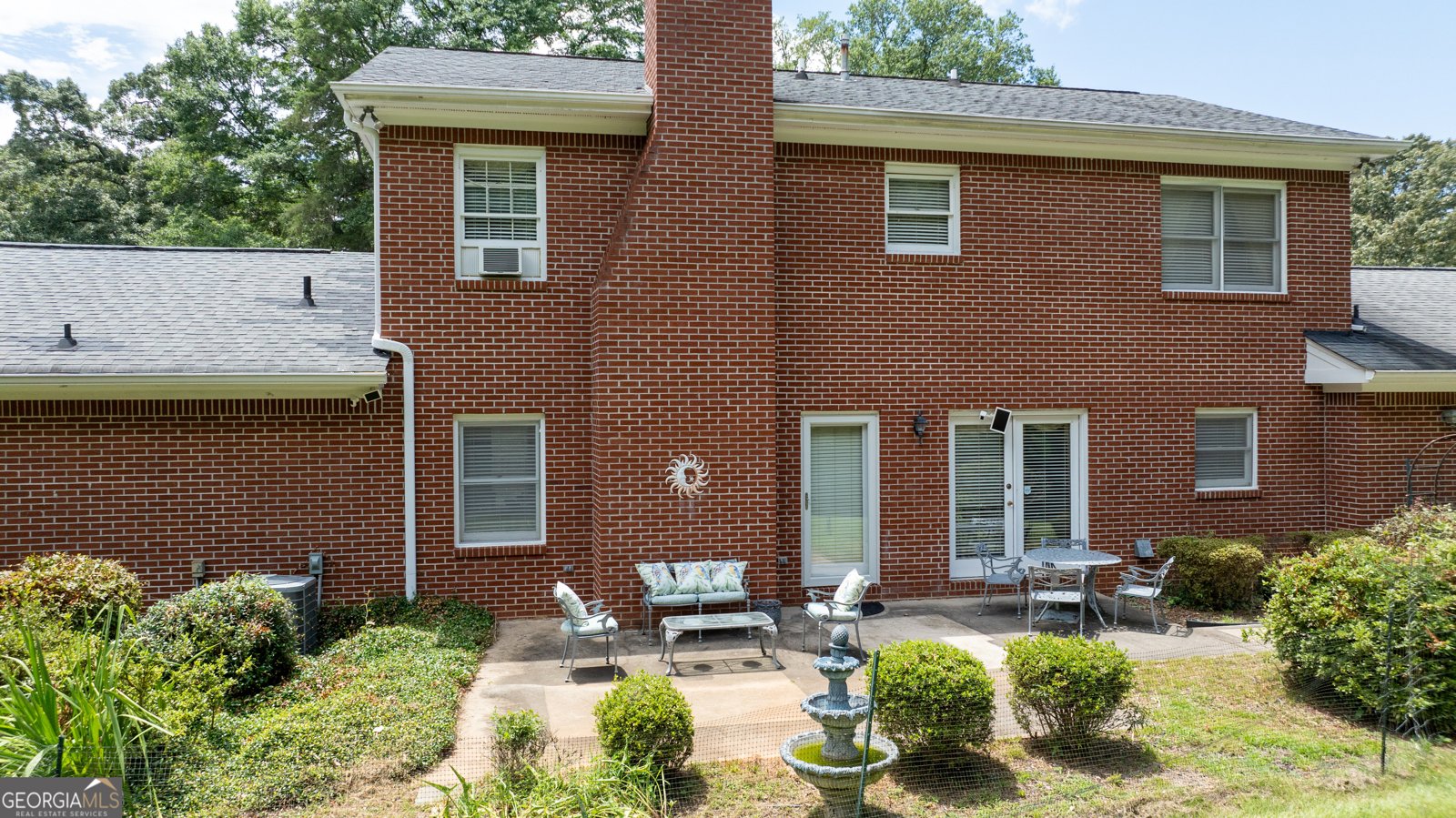 4290 Happy Valley Circle Newnan - 48