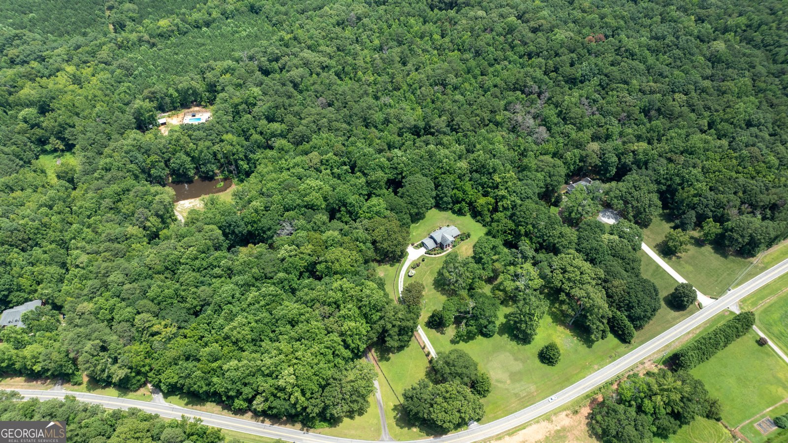 4290 Happy Valley Circle Newnan - 49