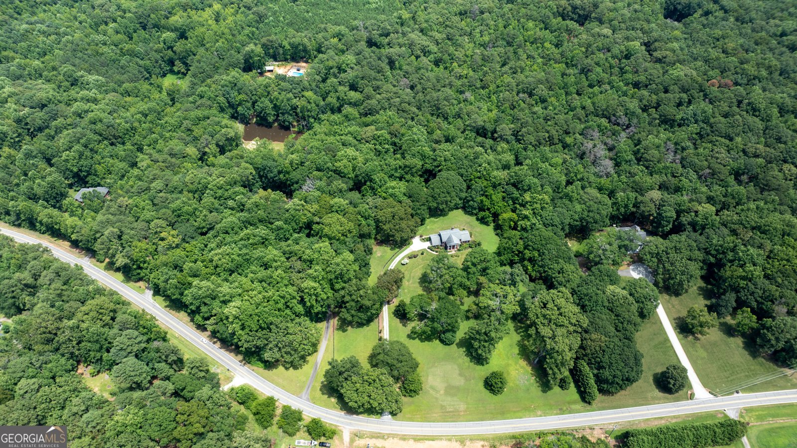 4290 Happy Valley Circle Newnan - 50
