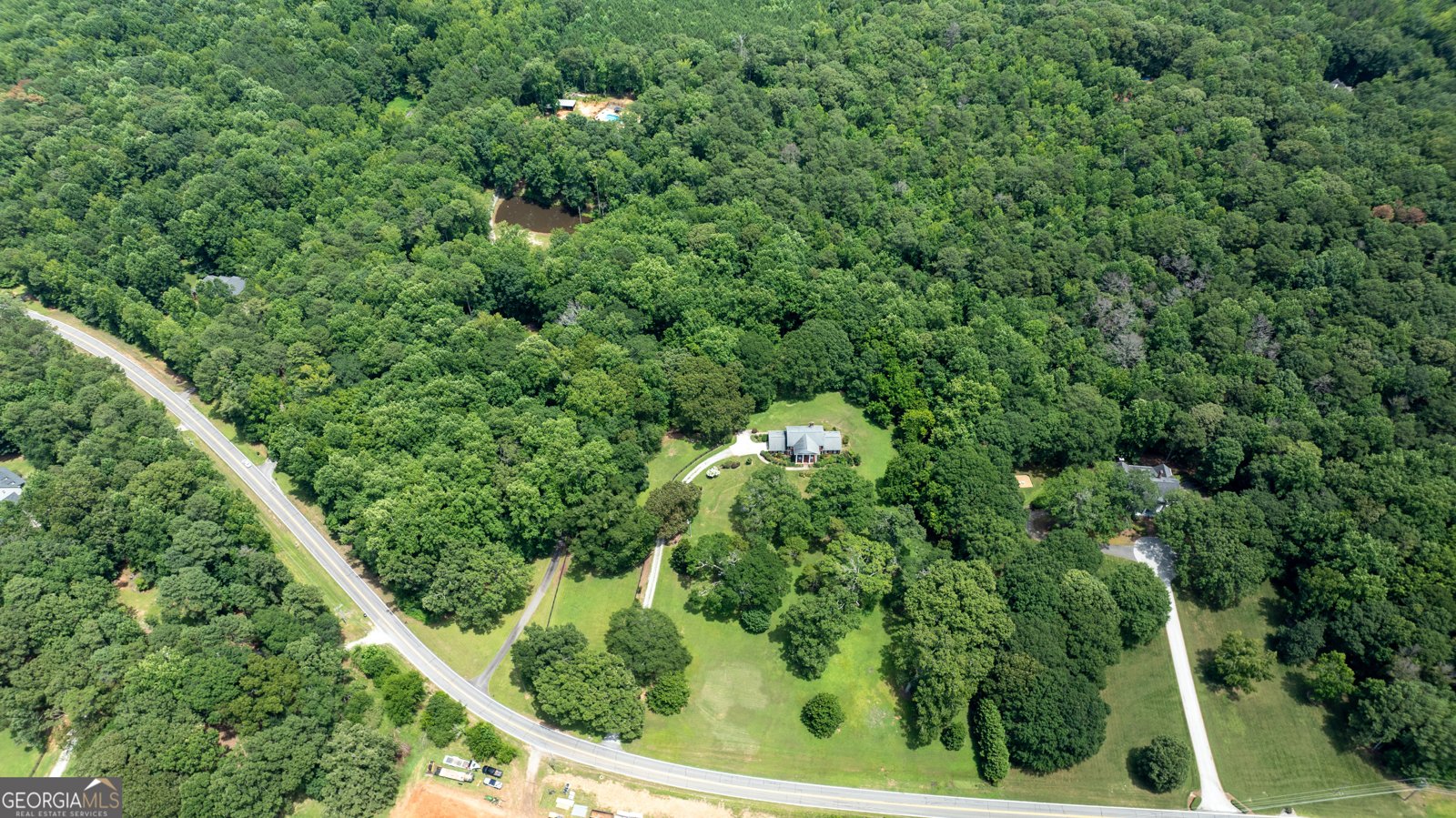4290 Happy Valley Circle Newnan - 51