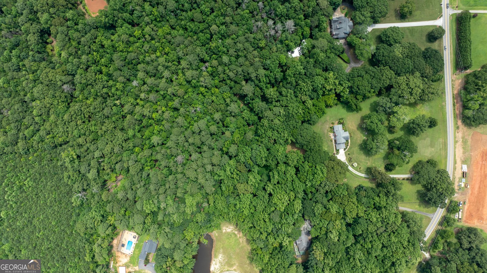 4290 Happy Valley Circle Newnan - 52