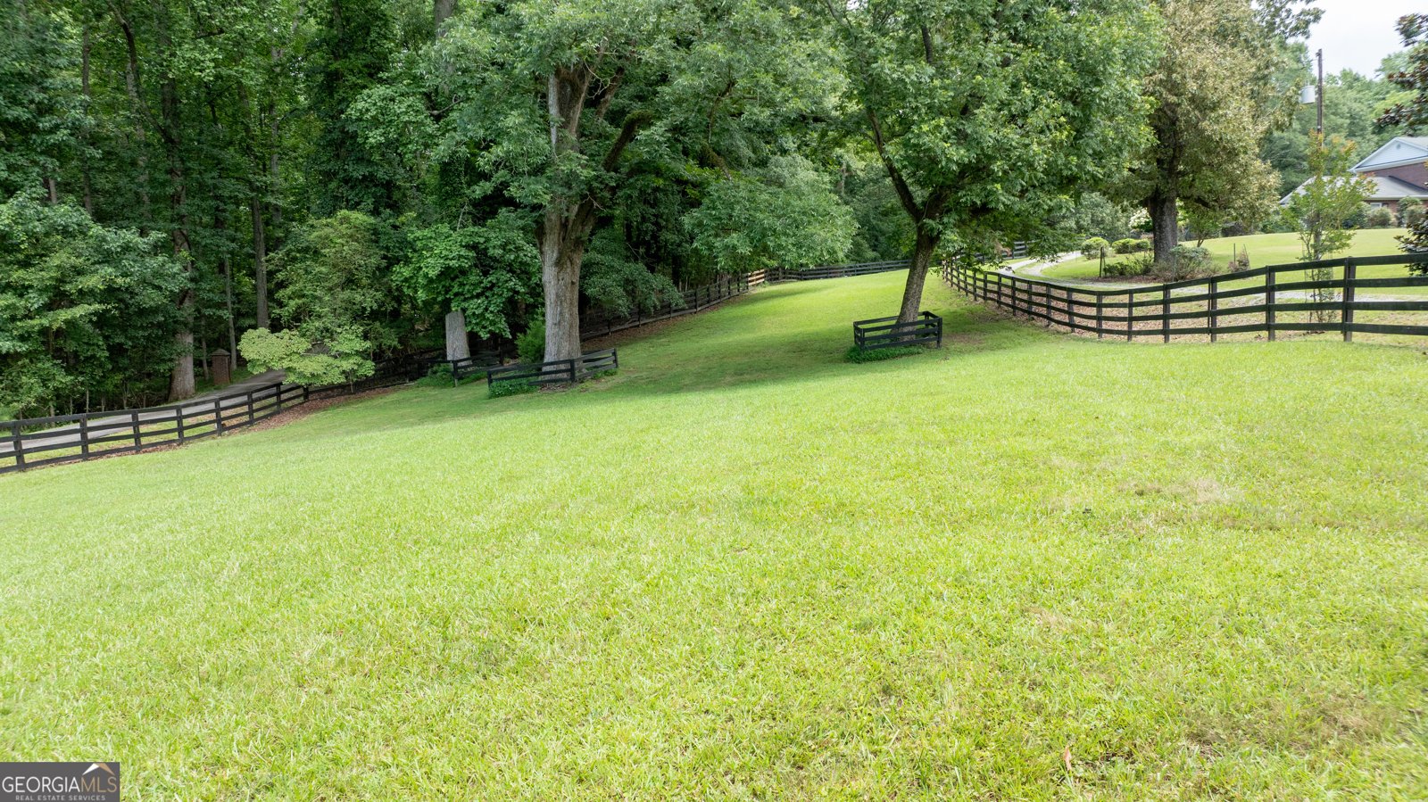 4290 Happy Valley Circle Newnan - 53