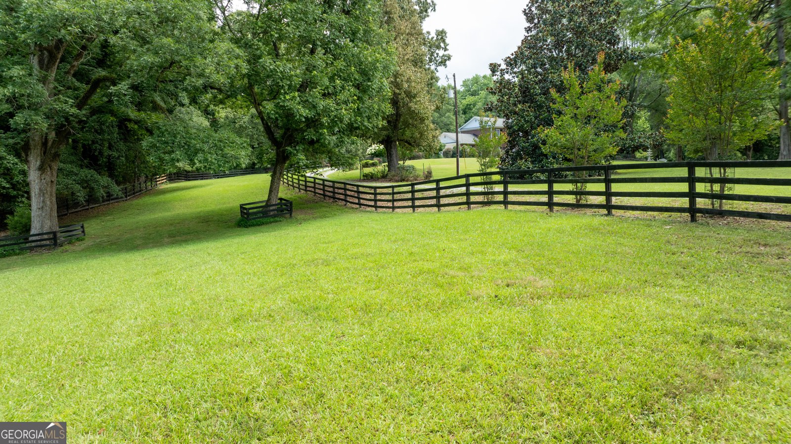 4290 Happy Valley Circle Newnan - 54