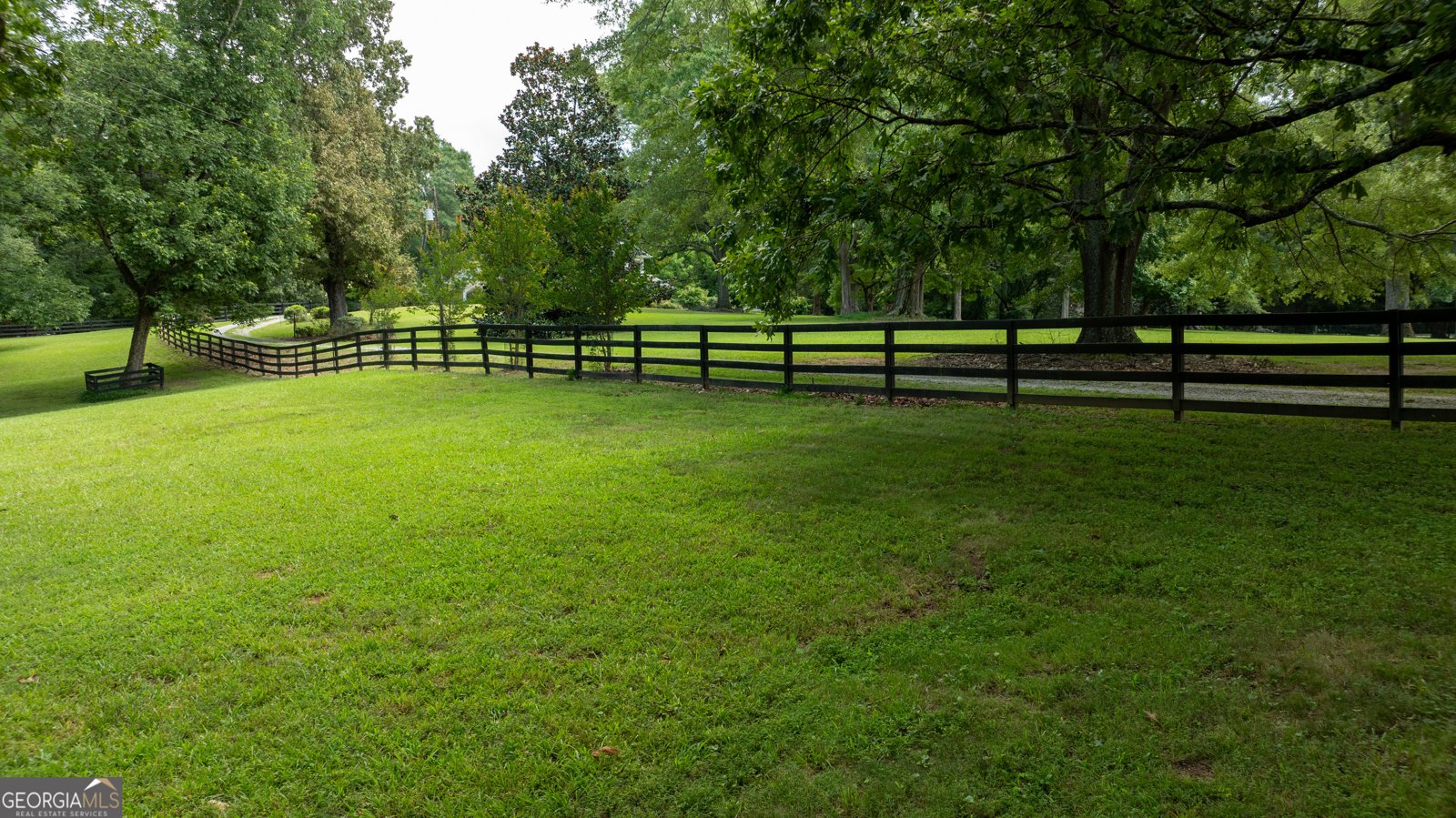 4290 Happy Valley Circle Newnan - 55