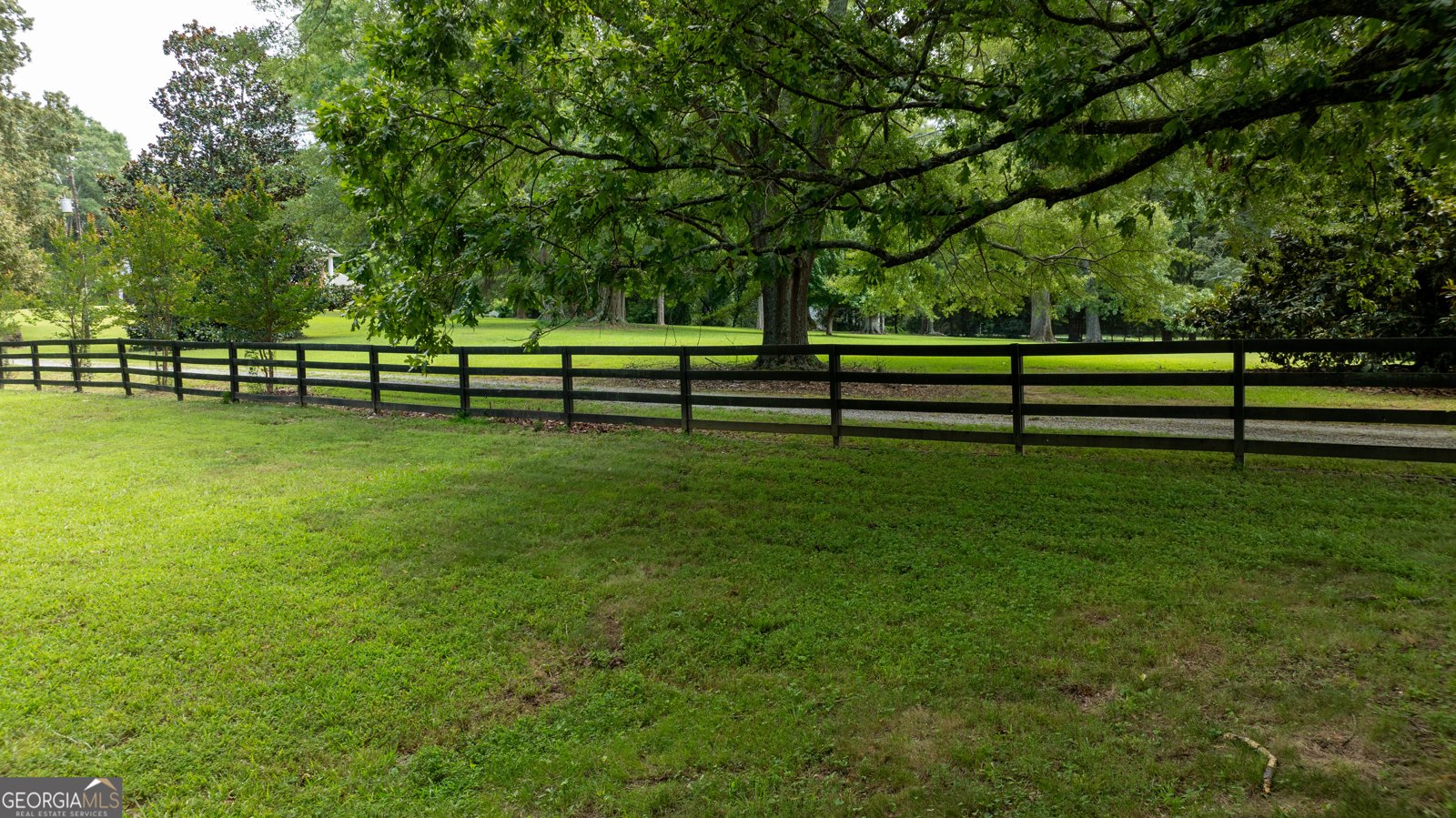 4290 Happy Valley Circle Newnan - 56