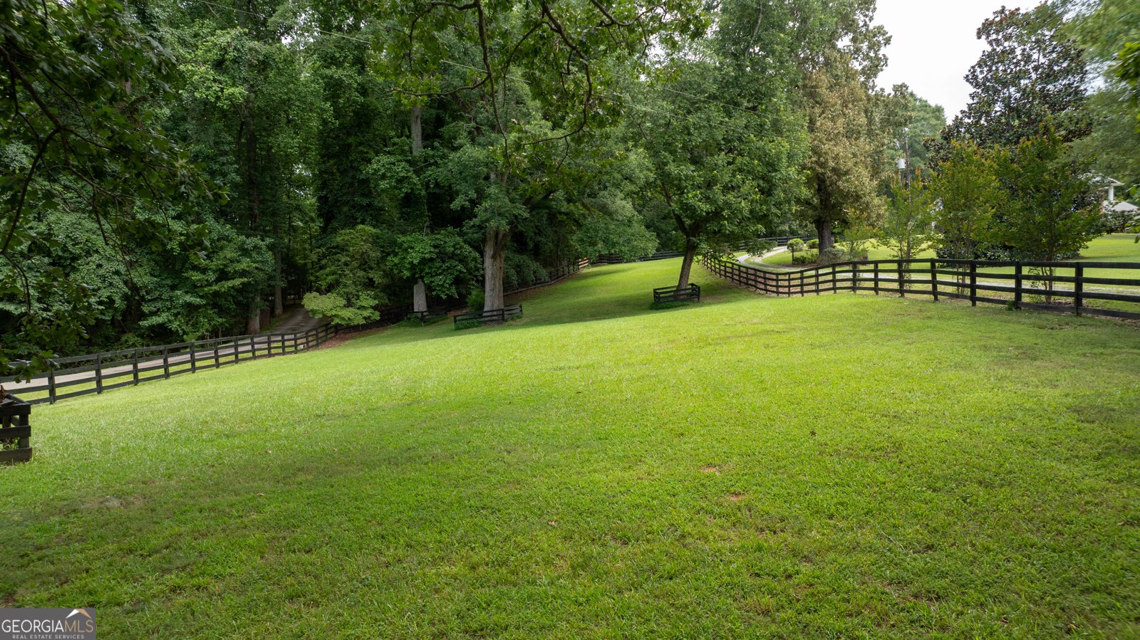 4290 Happy Valley Circle Newnan - 57