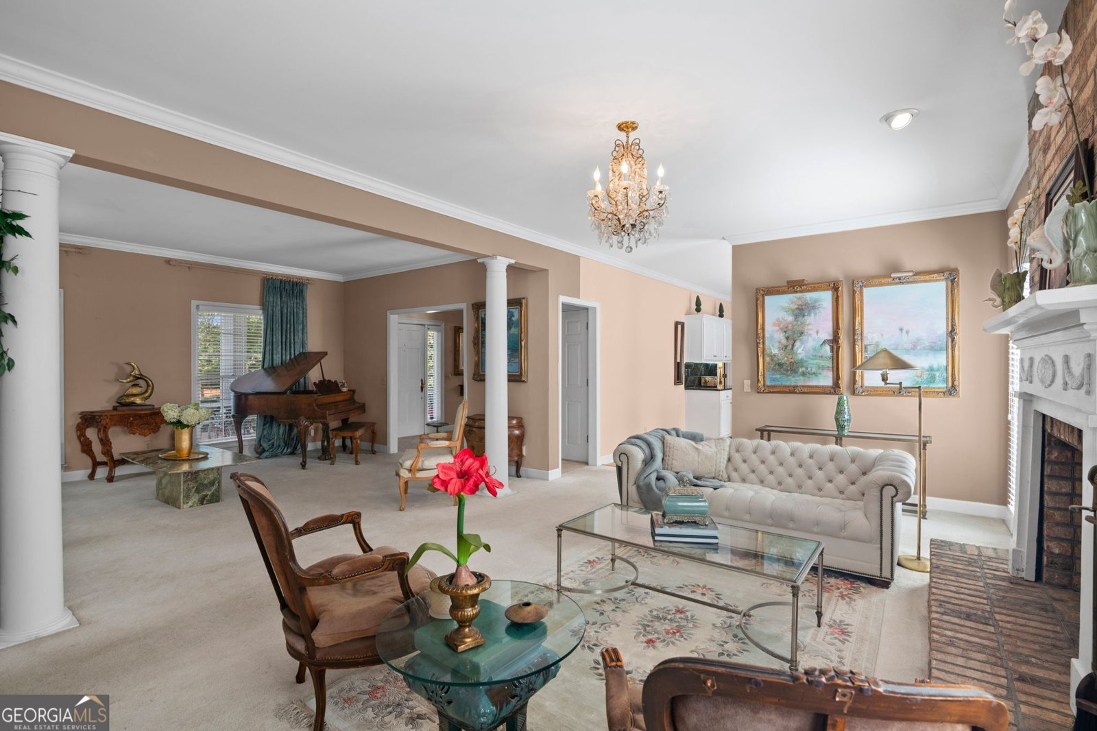 4290 Happy Valley Circle Newnan - 6
