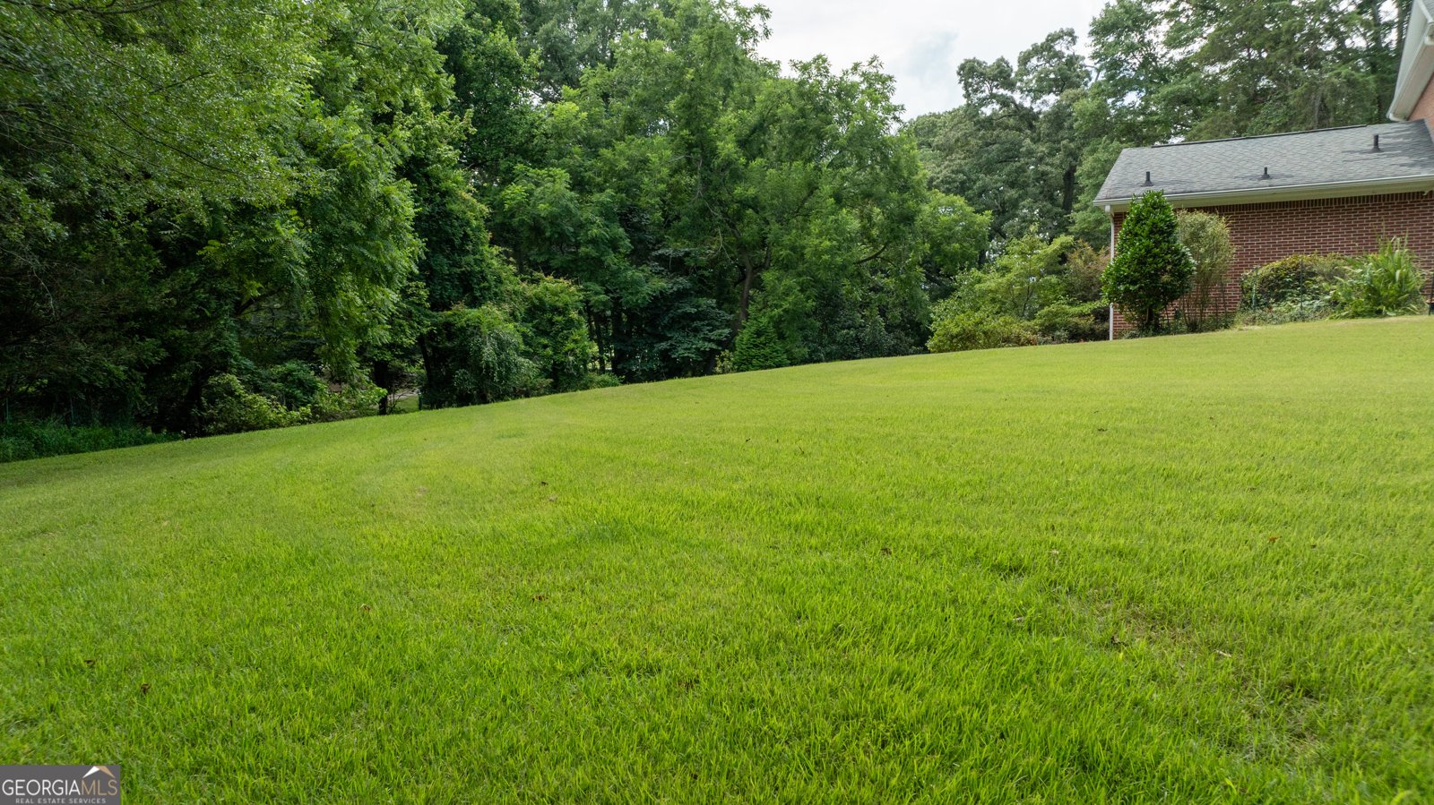 4290 Happy Valley Circle Newnan - 64