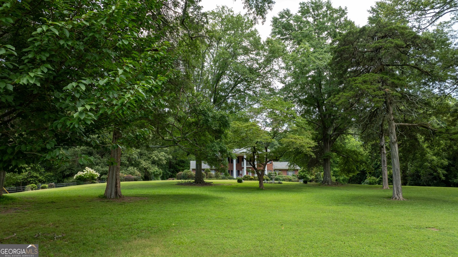 4290 Happy Valley Circle Newnan - 65