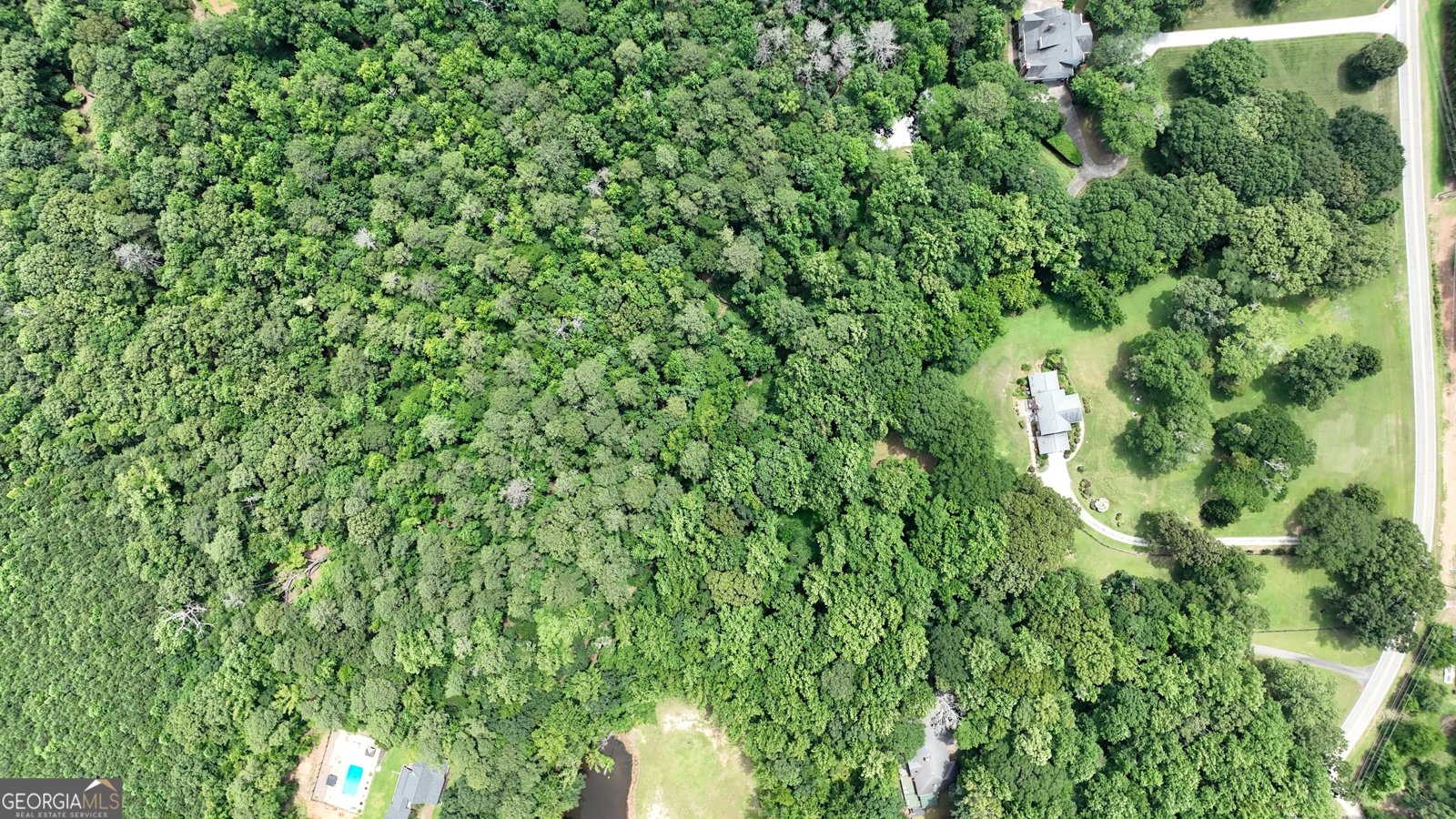 4290 Happy Valley Circle Newnan - 67