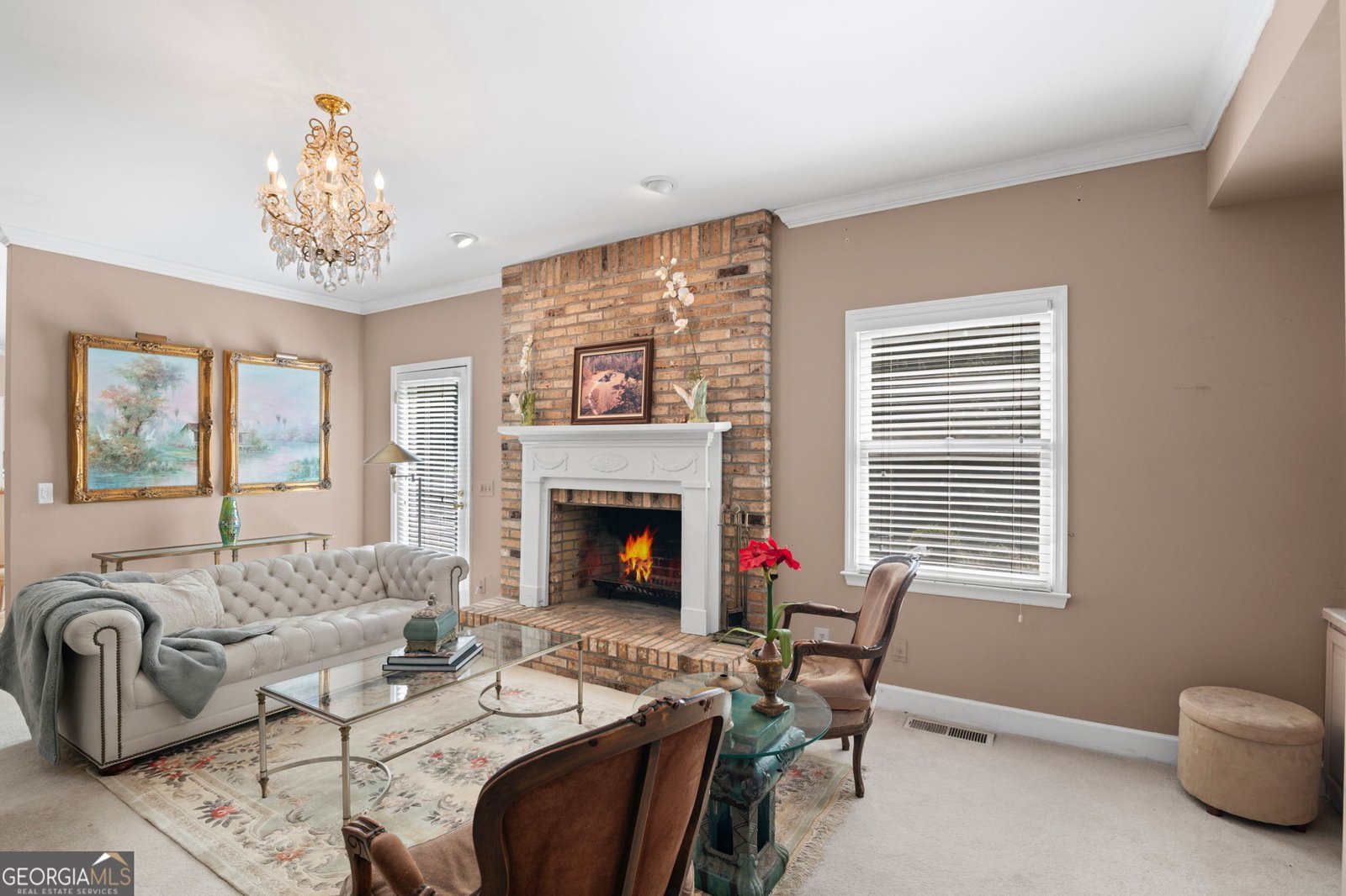 4290 Happy Valley Circle Newnan - 7