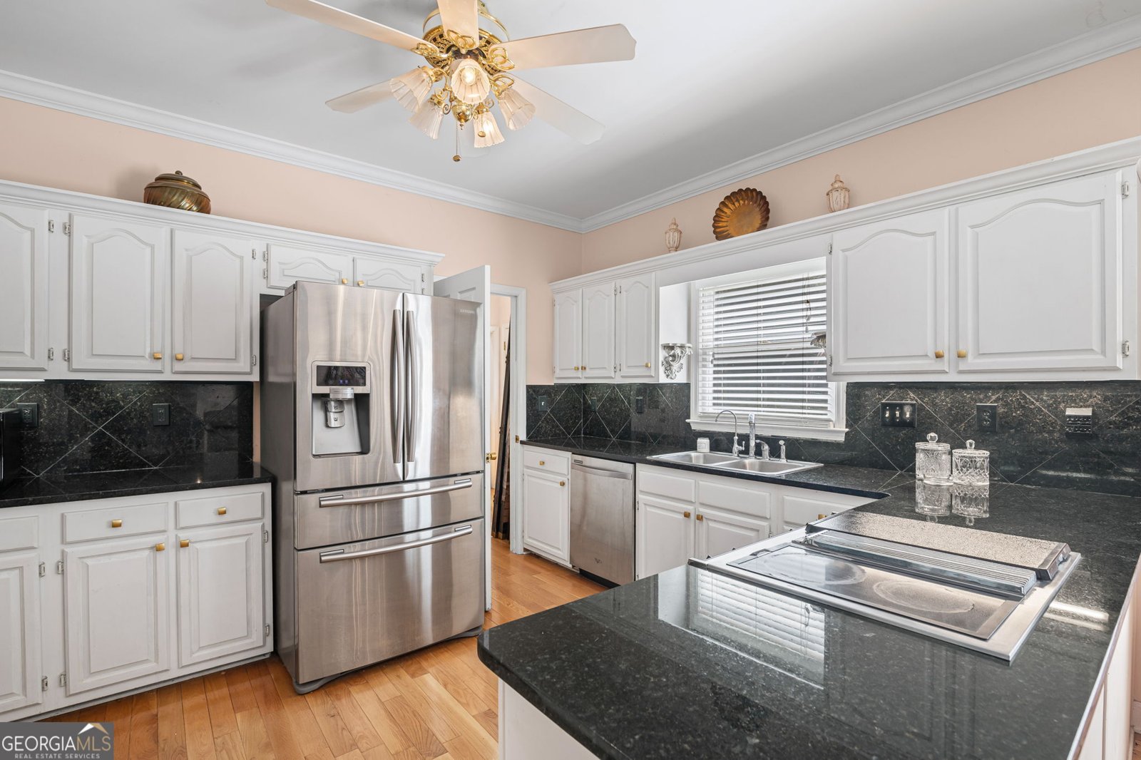 4290 Happy Valley Circle Newnan - 8