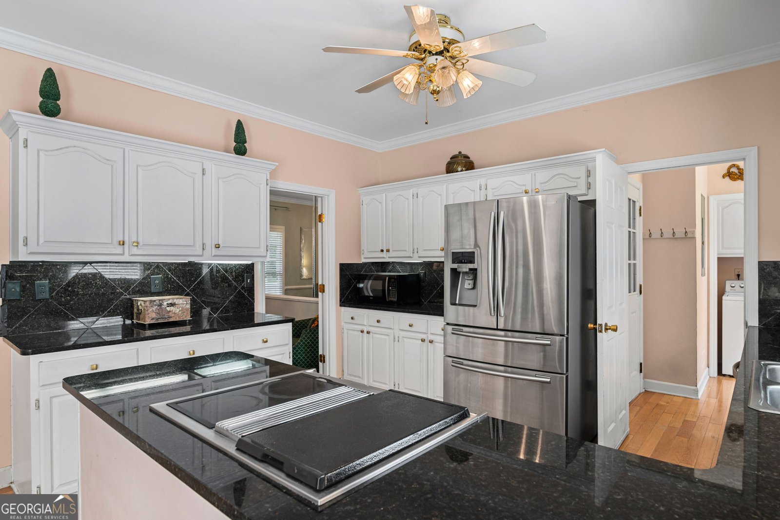 4290 Happy Valley Circle Newnan - 9