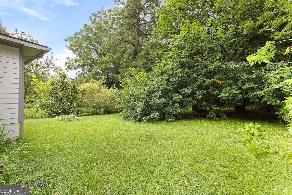 2280 Larchwood Road Atlanta - 1