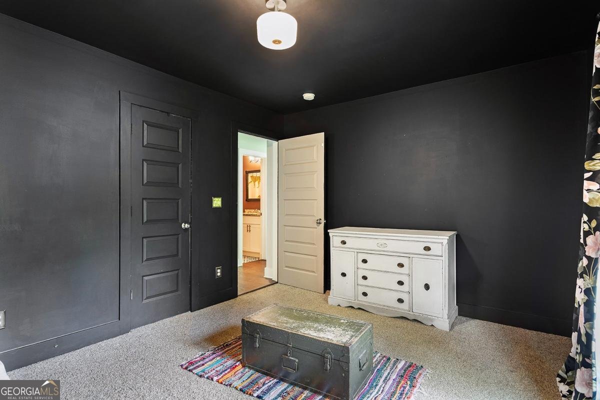 2280 Larchwood Road Atlanta - 13