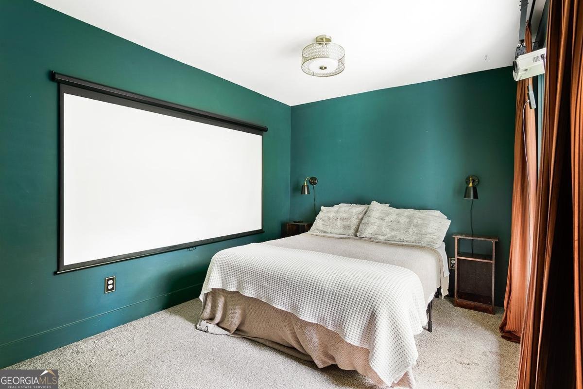 2280 Larchwood Road Atlanta - 14