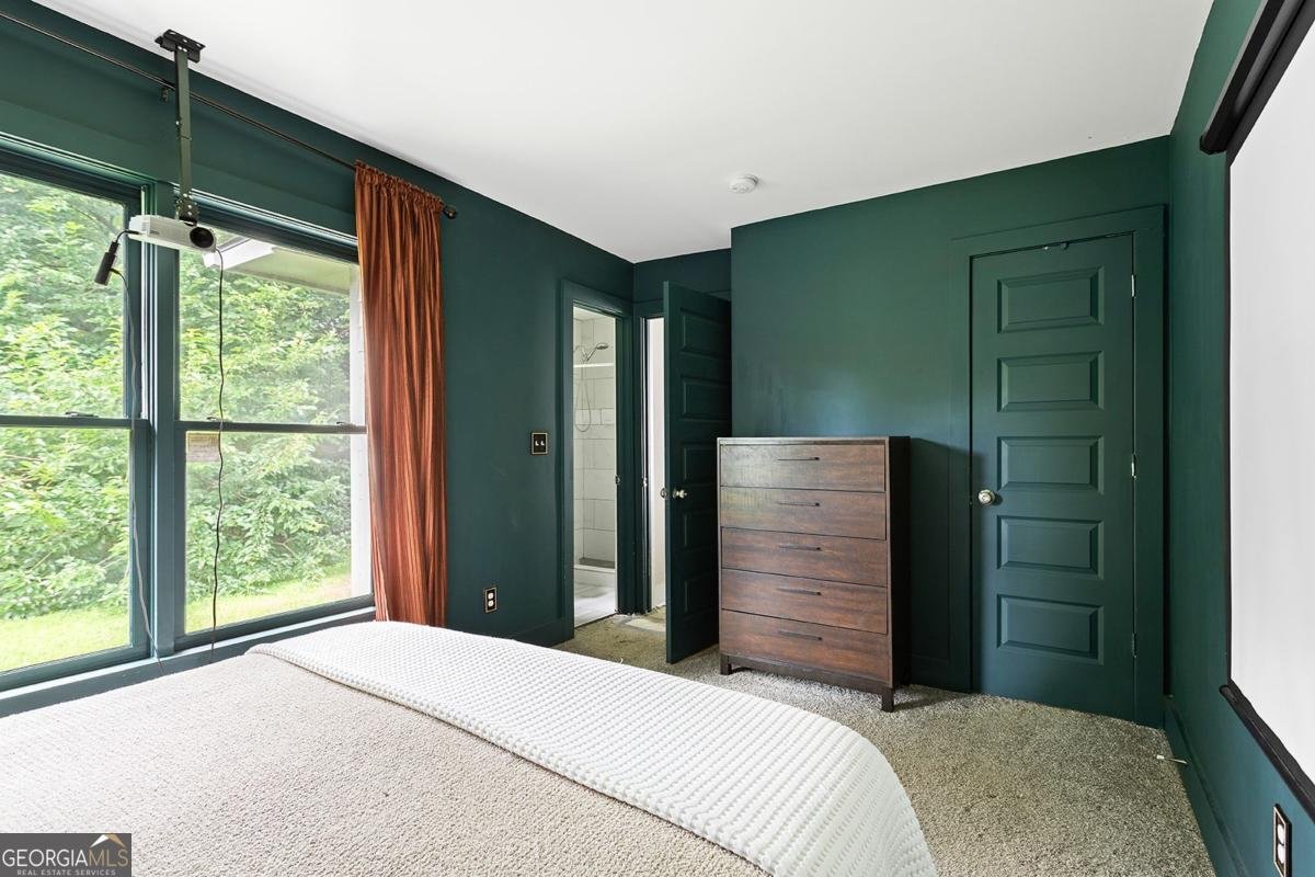 2280 Larchwood Road Atlanta - 15