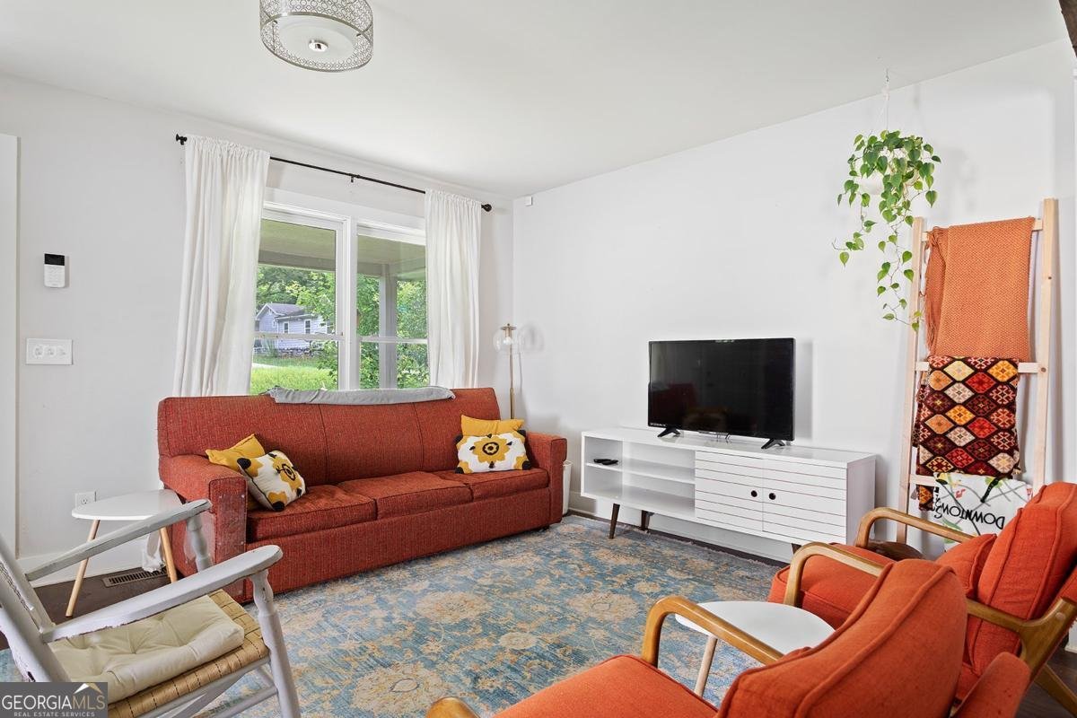 2280 Larchwood Road Atlanta - 4