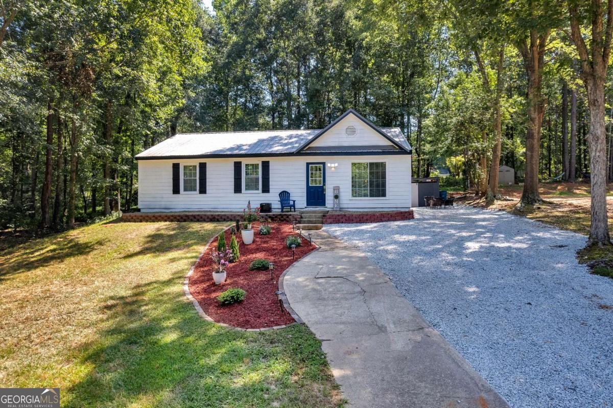 1316 Hickory Circle Auburn - 11
