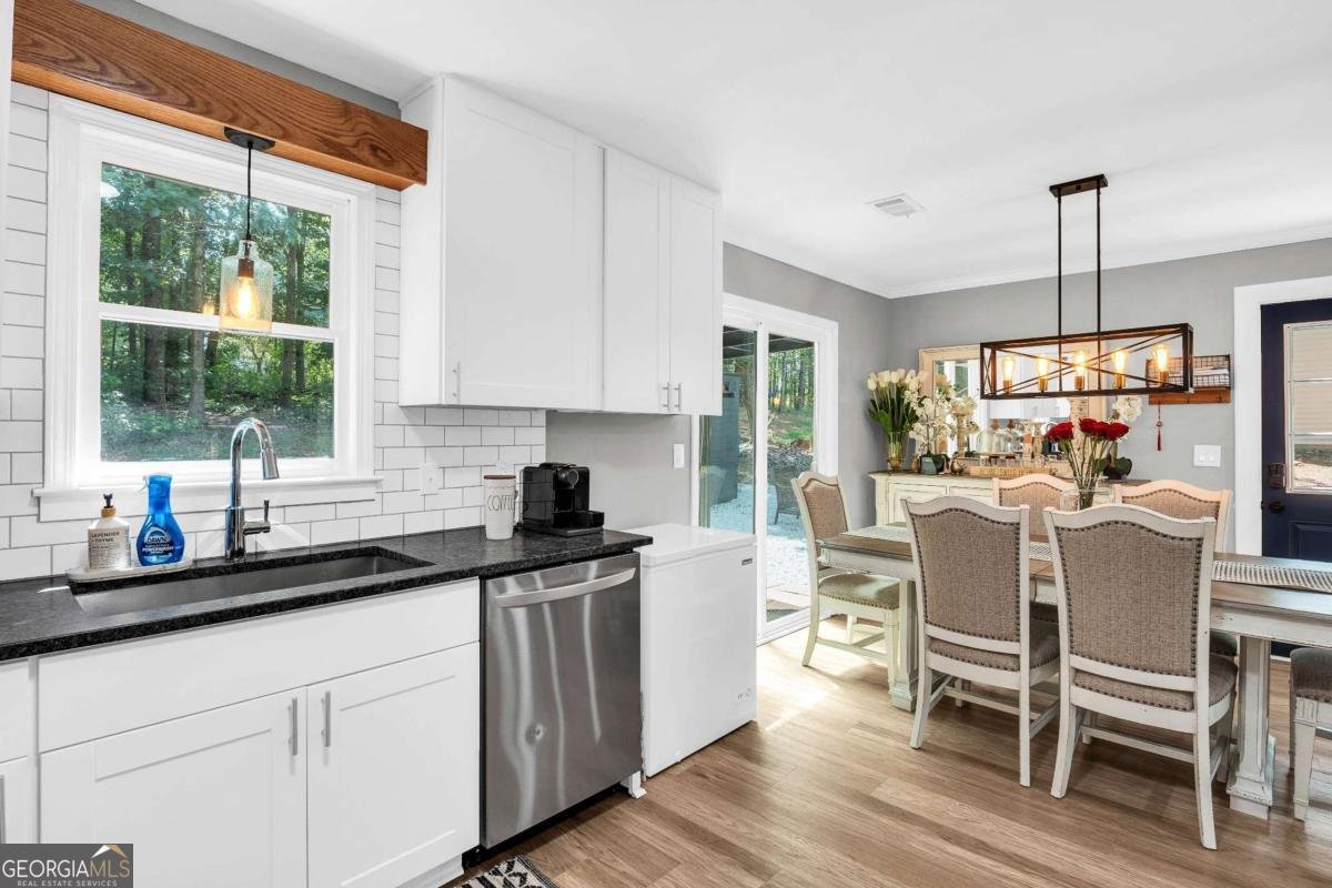1316 Hickory Circle Auburn - 12