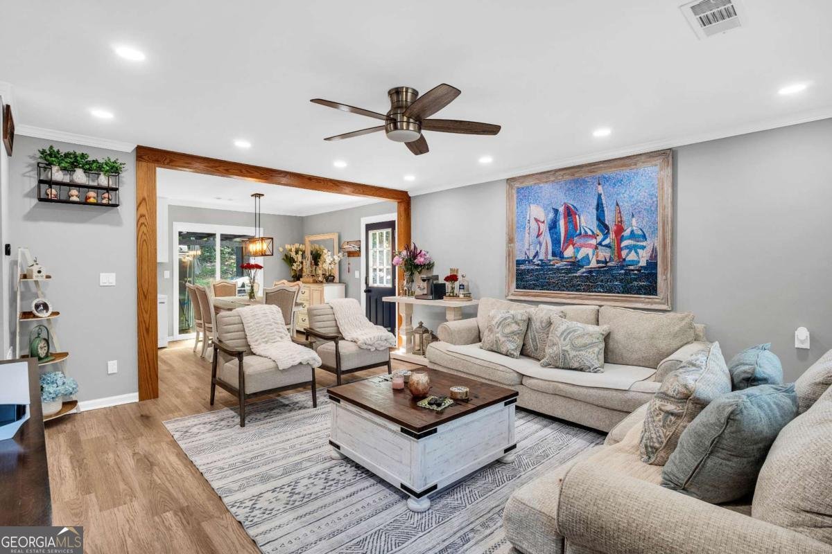 1316 Hickory Circle Auburn - 14
