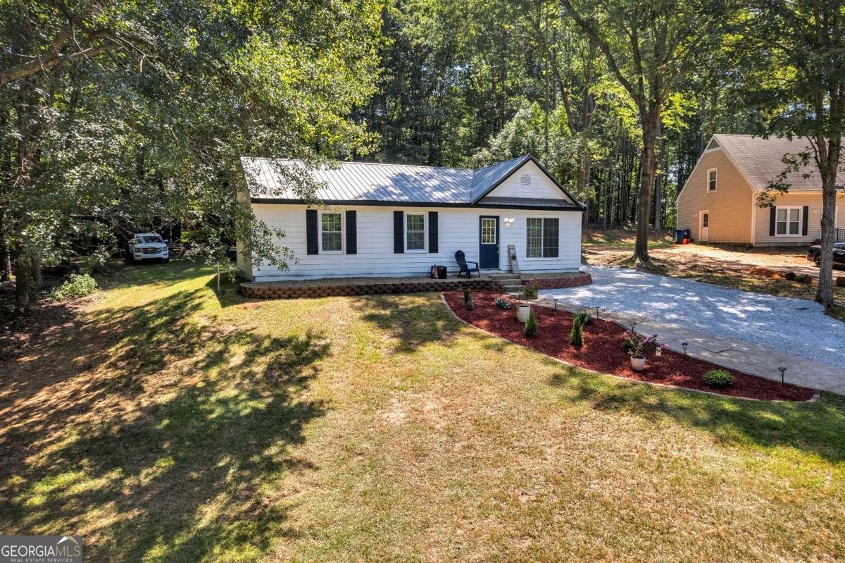 1316 Hickory Circle Auburn - 17