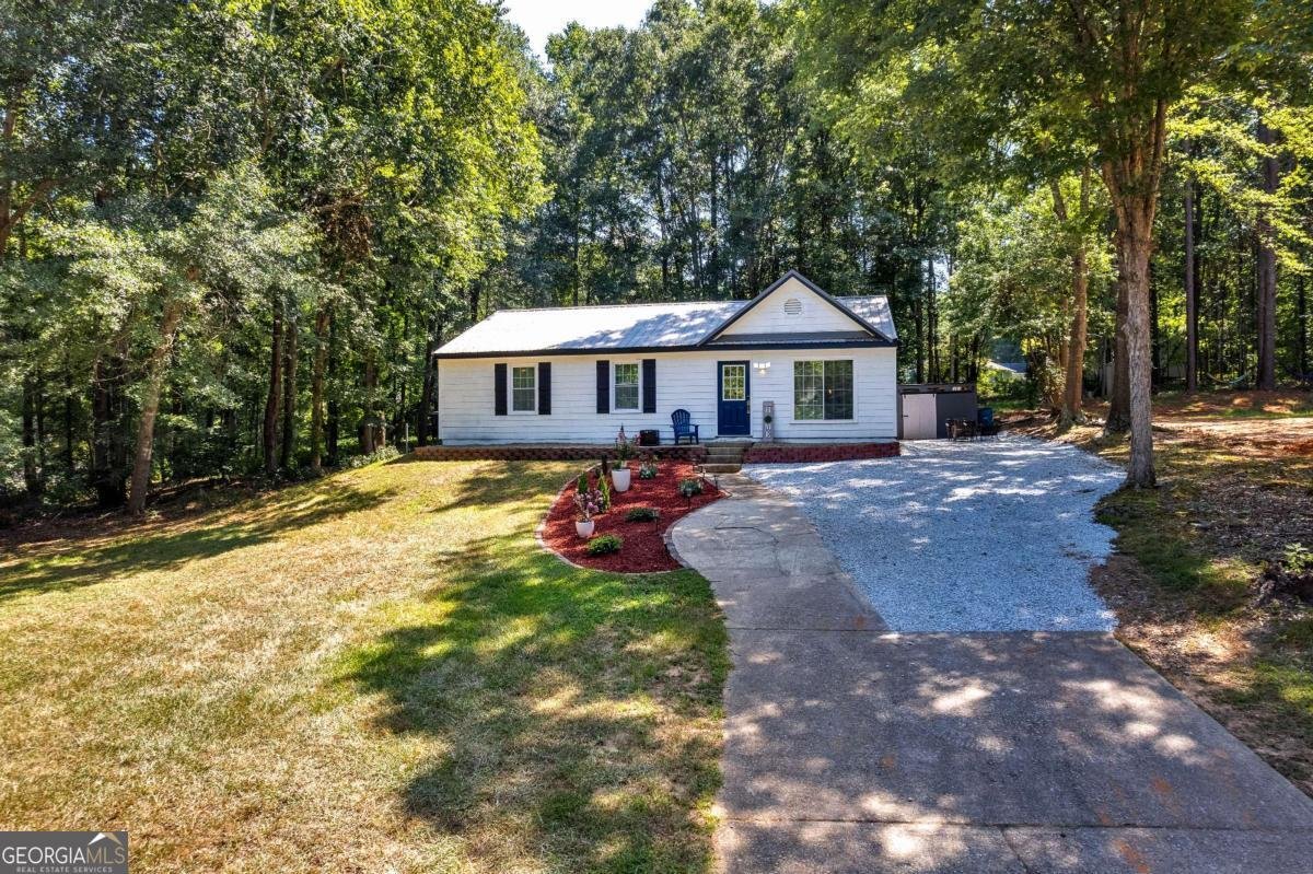 1316 Hickory Circle Auburn - 18