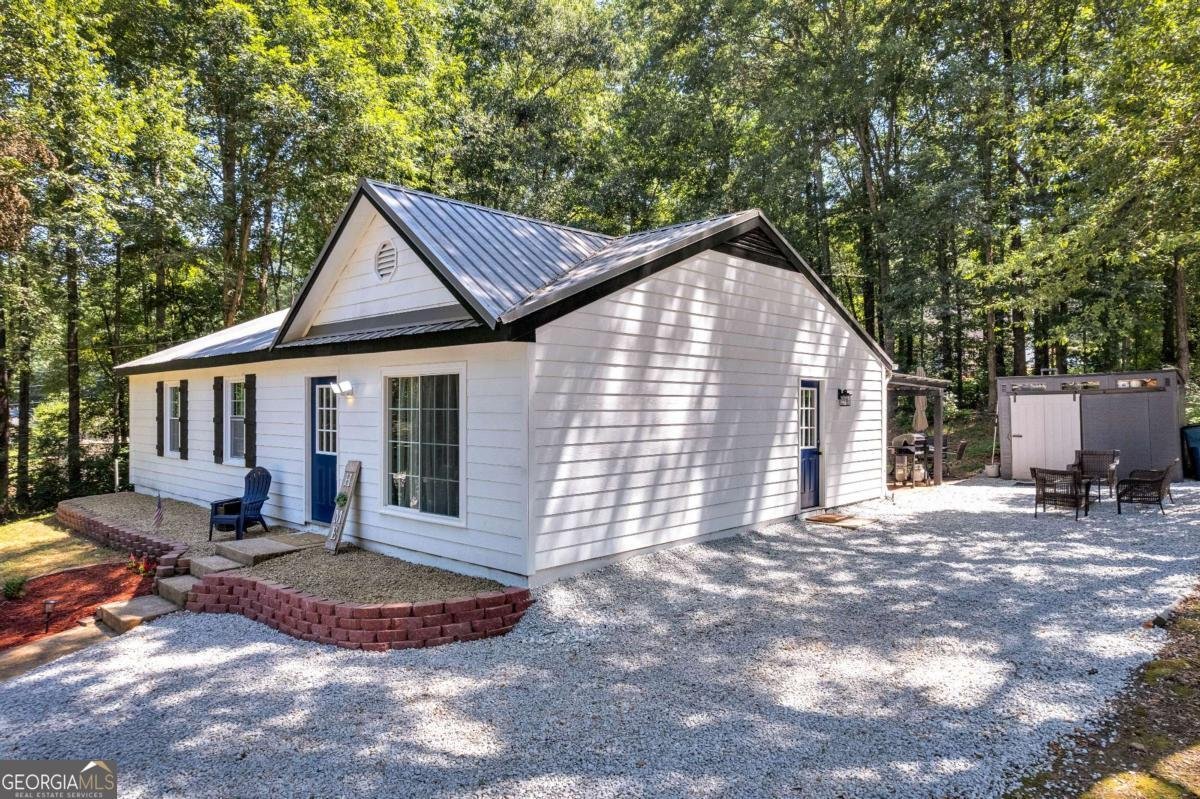 1316 Hickory Circle Auburn - 20