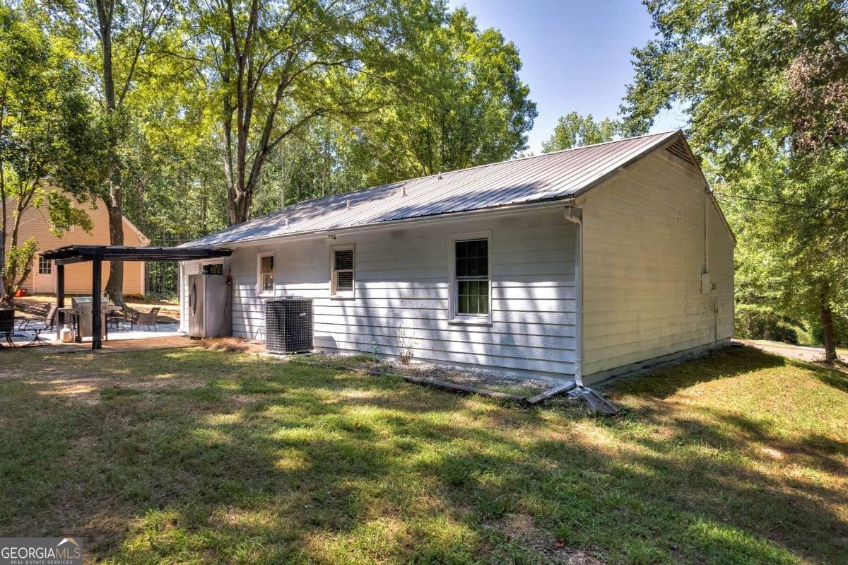 1316 Hickory Circle Auburn - 22