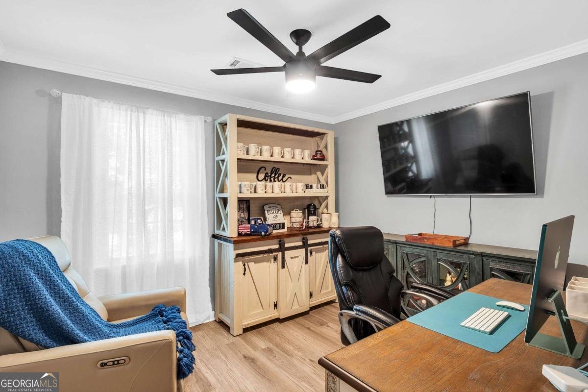 1316 Hickory Circle Auburn - 23