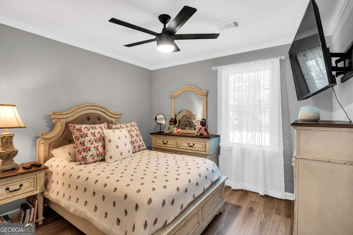 1316 Hickory Circle Auburn - 24
