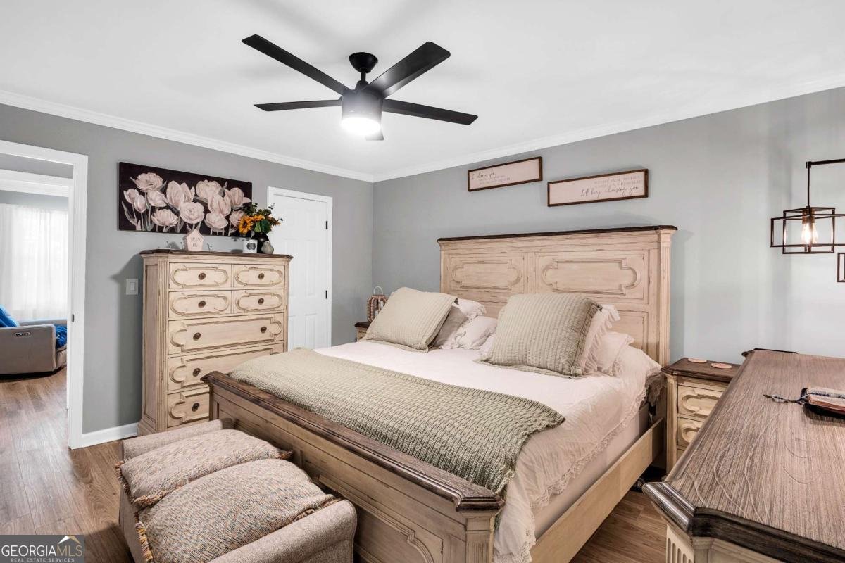 1316 Hickory Circle Auburn - 25