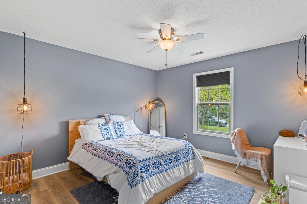 344 McKibben Drive Locust Grove - 10