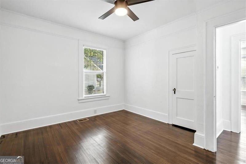 166 Marshall Street Cedartown - 22