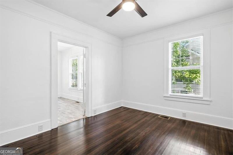 166 Marshall Street Cedartown - 23
